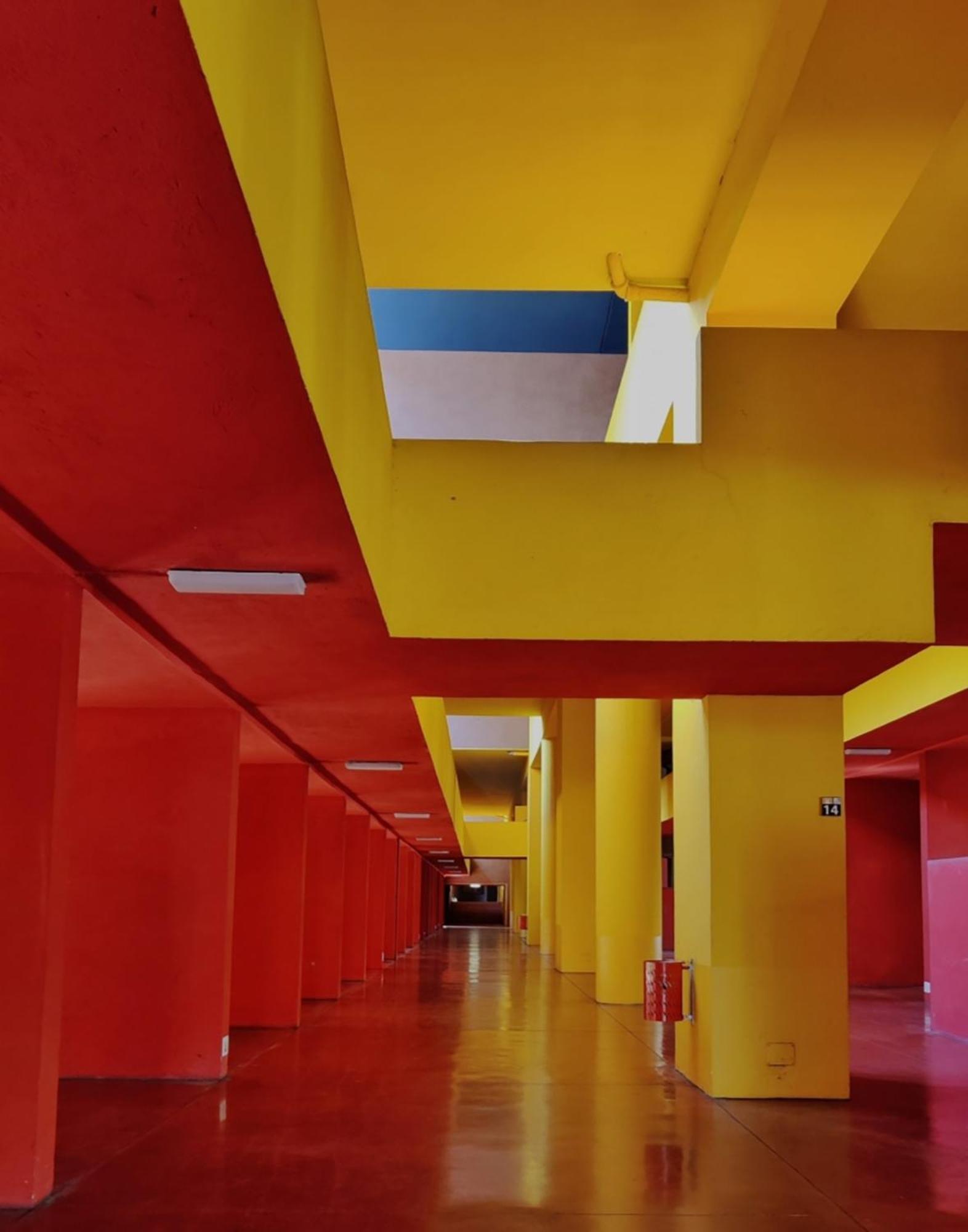 شقة Milano San Siro-Rho Fiera-Parking&Security "Metro 200M" المظهر الخارجي الصورة