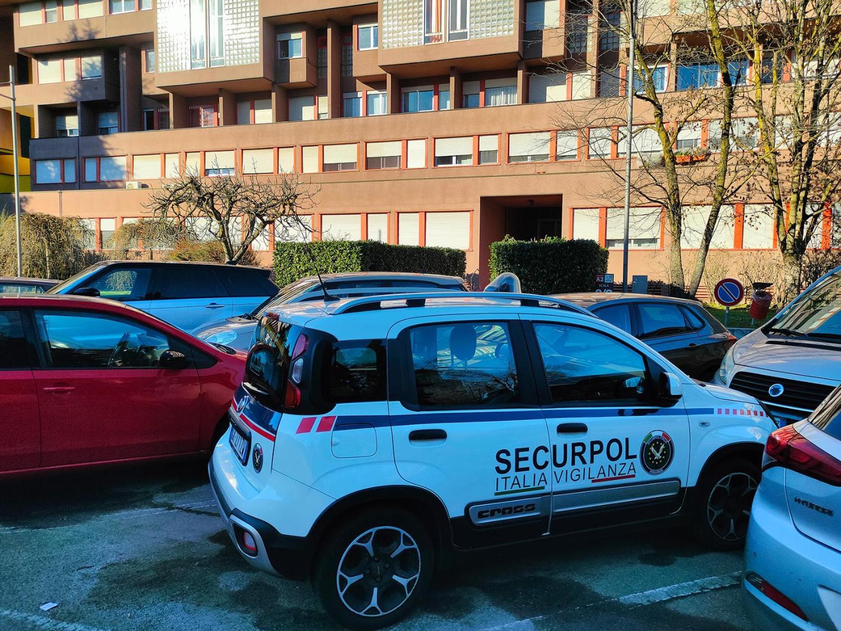 شقة Milano San Siro-Rho Fiera-Parking&Security "Metro 200M" المظهر الخارجي الصورة